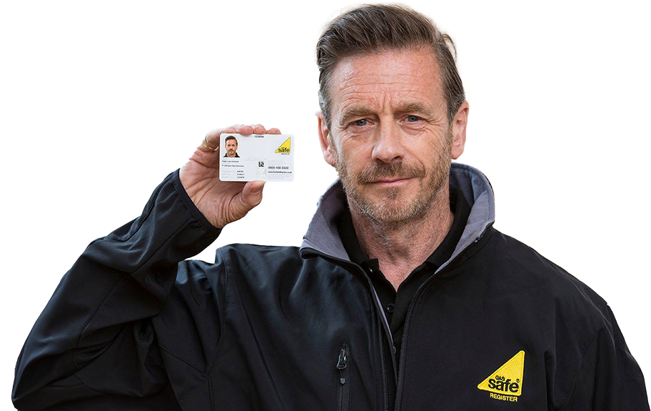 Boswell Plumbing & Heating Ltd